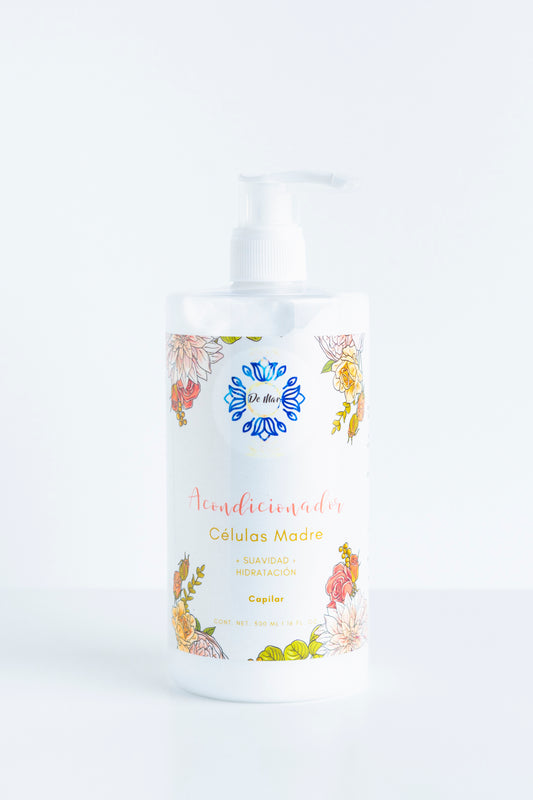 Stem Cell conditioner