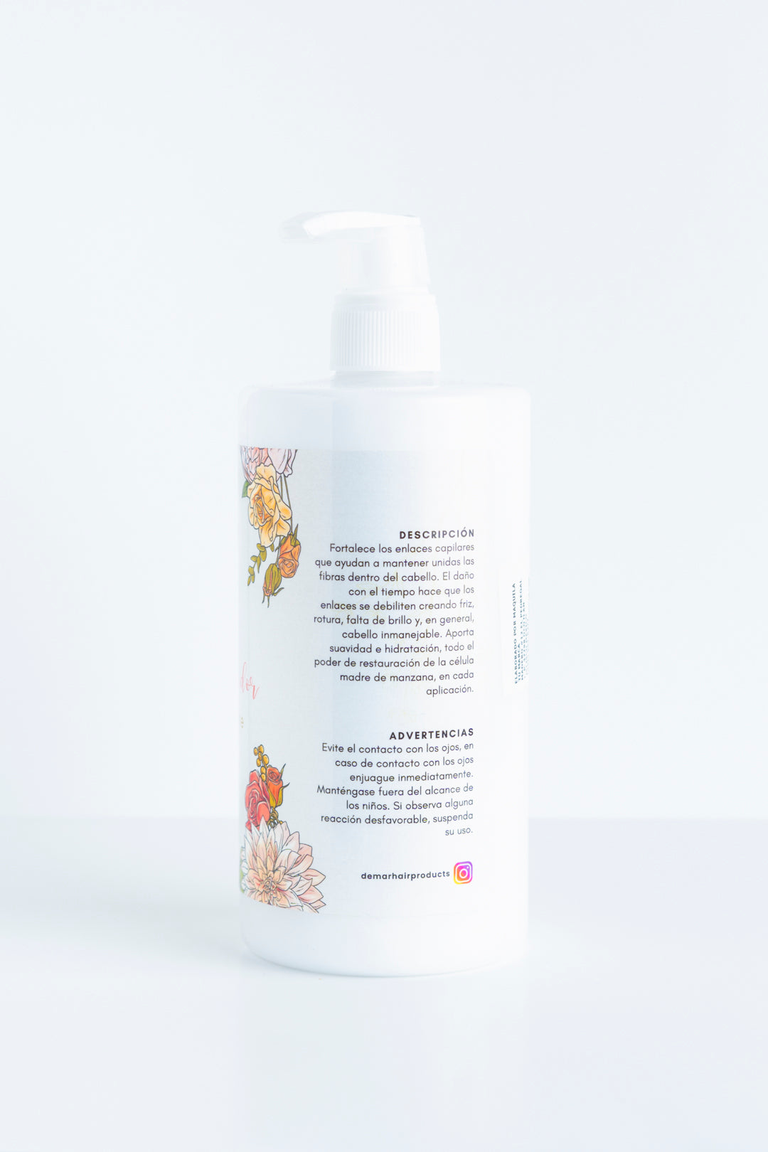 Stem cell Shampoo
